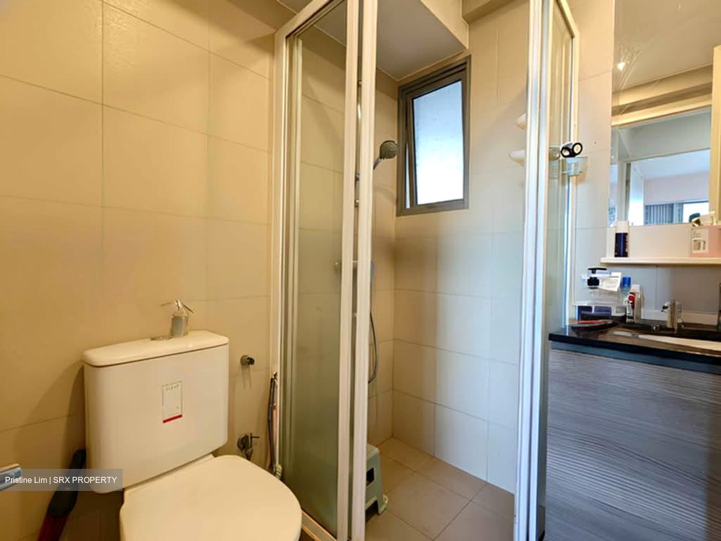 Blk 138B Lake Vista @ Yuan Ching (Jurong West), HDB 3 Rooms #564076981